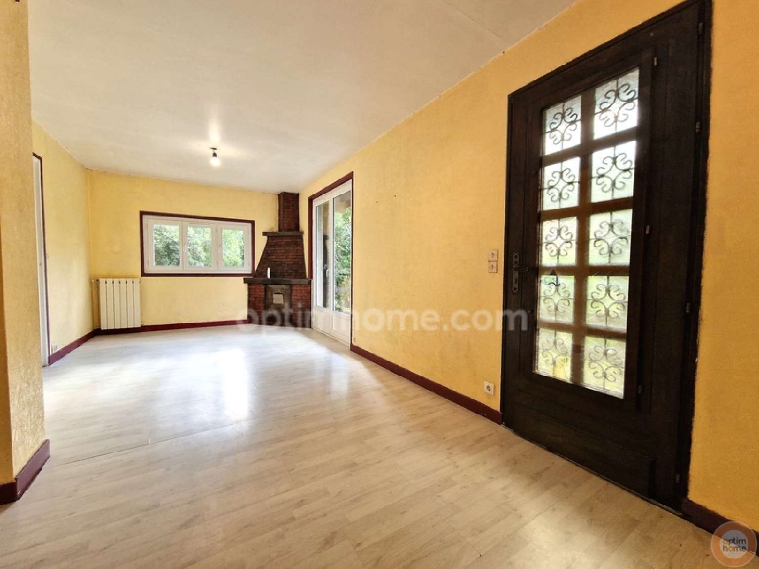  te koop huis Linas Essonne 5