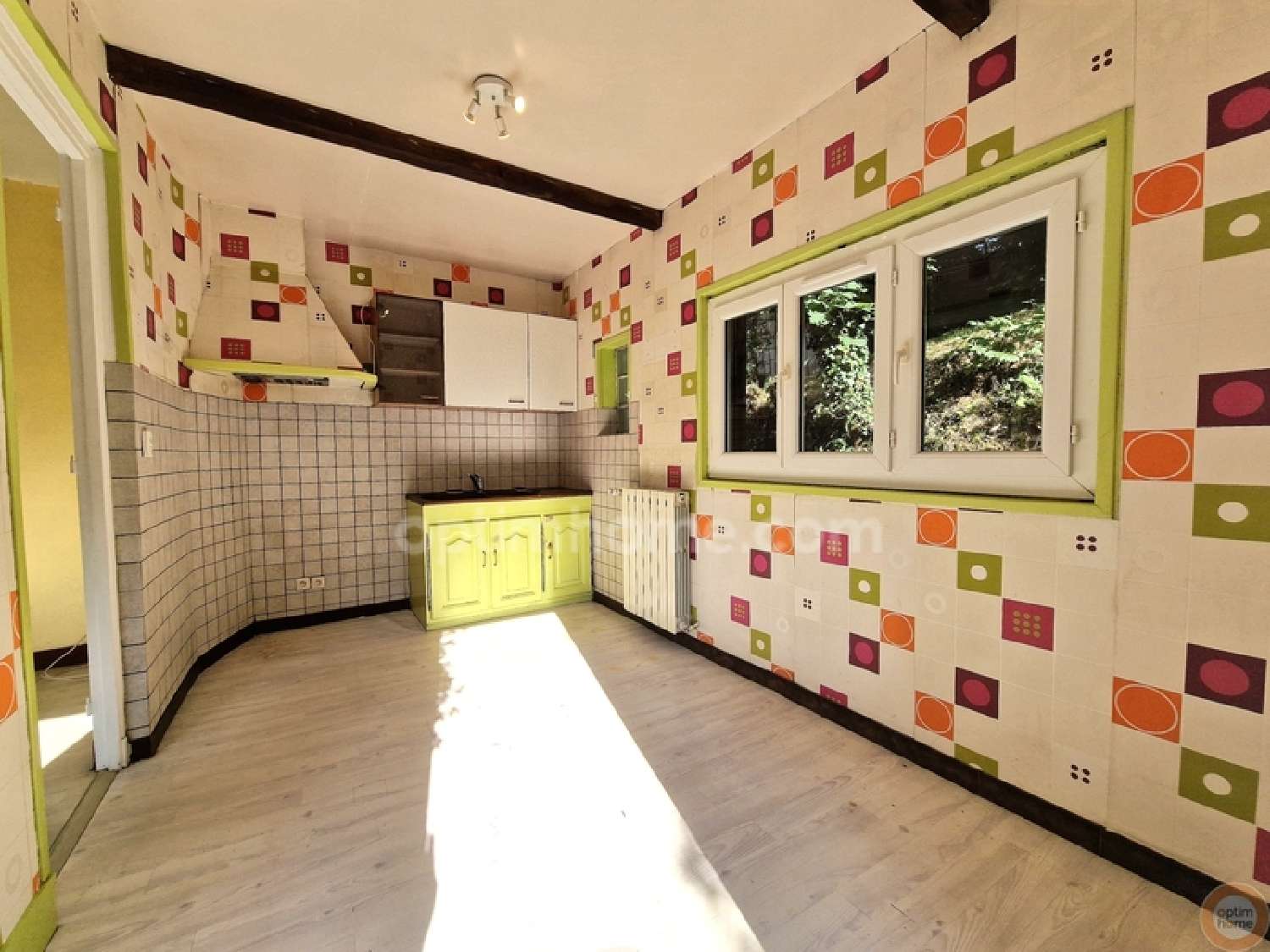  te koop huis Linas Essonne 6