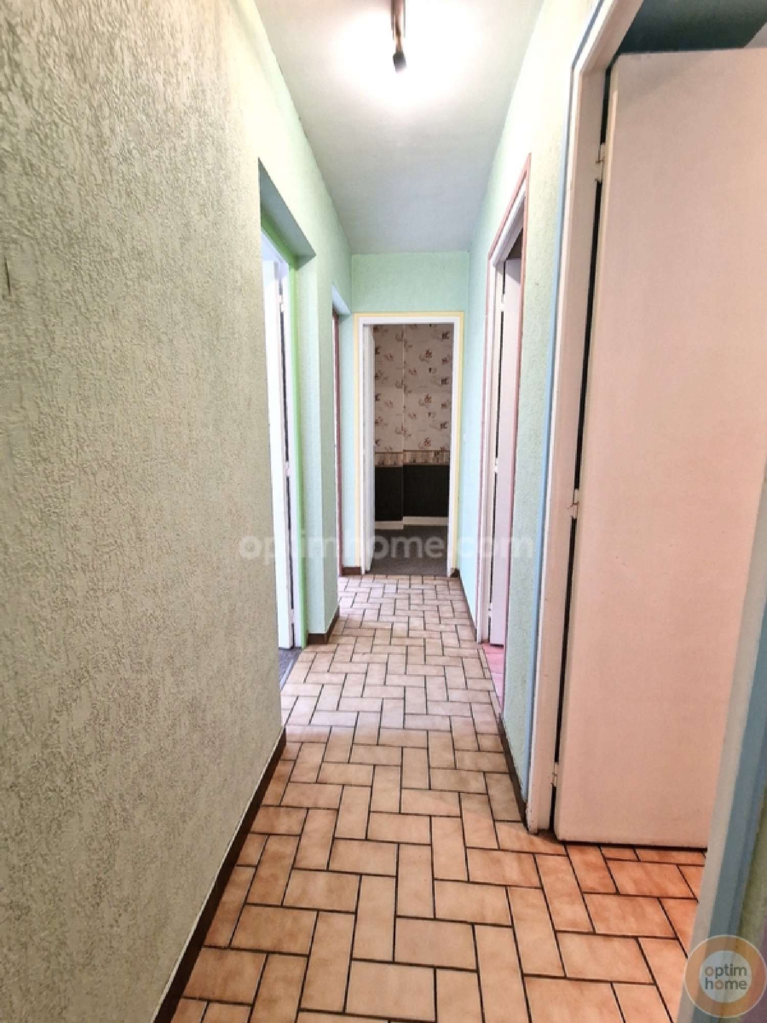  te koop huis Linas Essonne 7