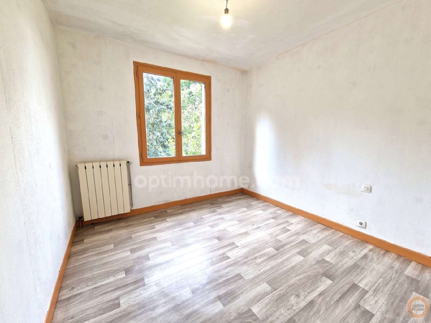  te koop huis Linas Essonne 8