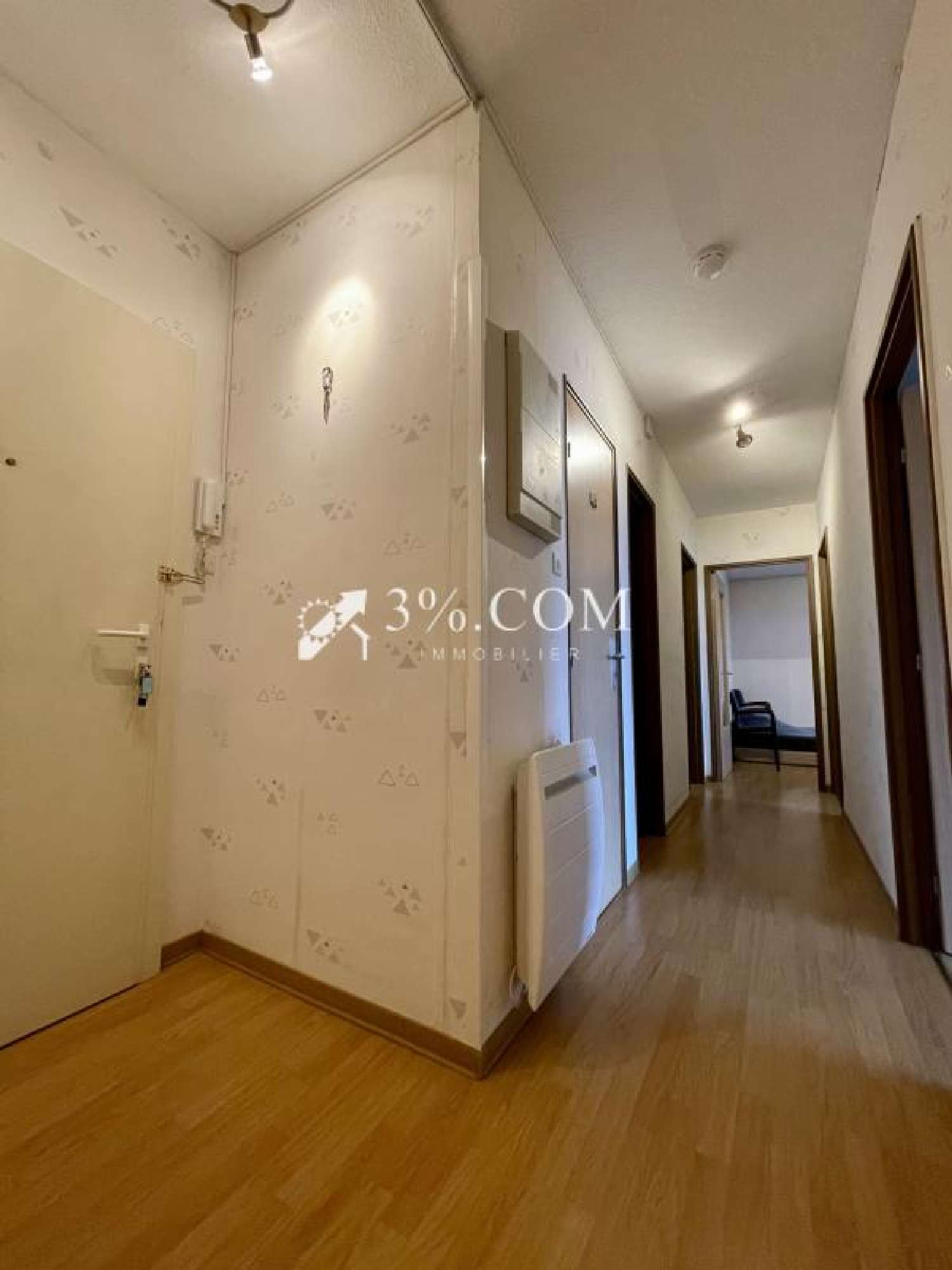  for sale house Lingolsheim Bas-Rhin 2