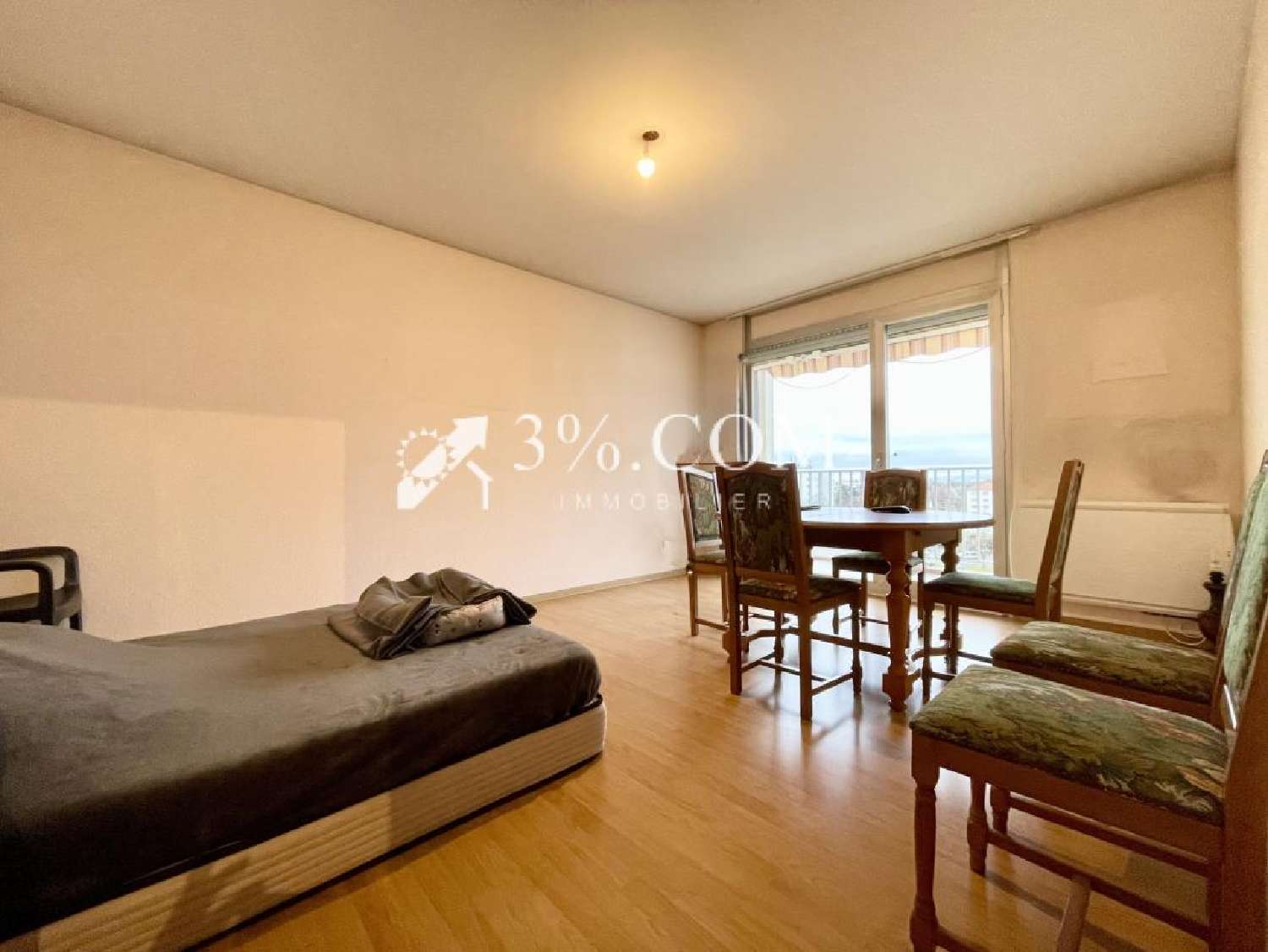  for sale house Lingolsheim Bas-Rhin 3