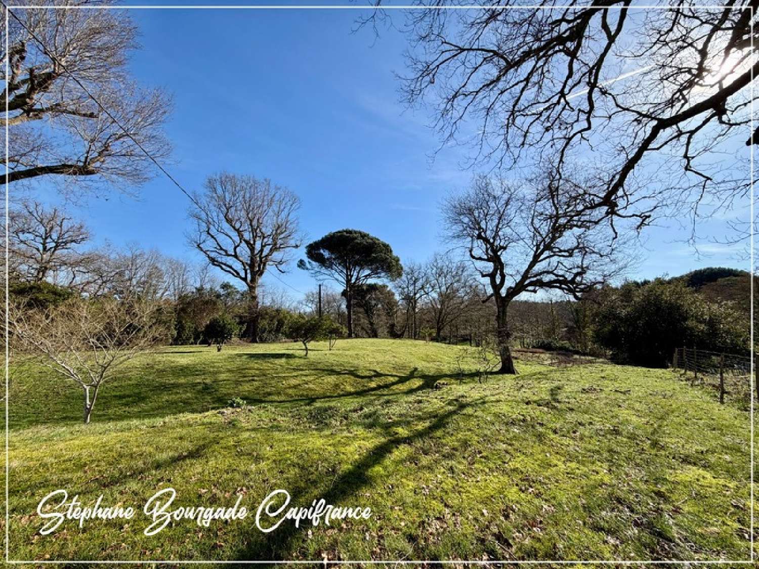  kaufen Haus Linxe Landes 2