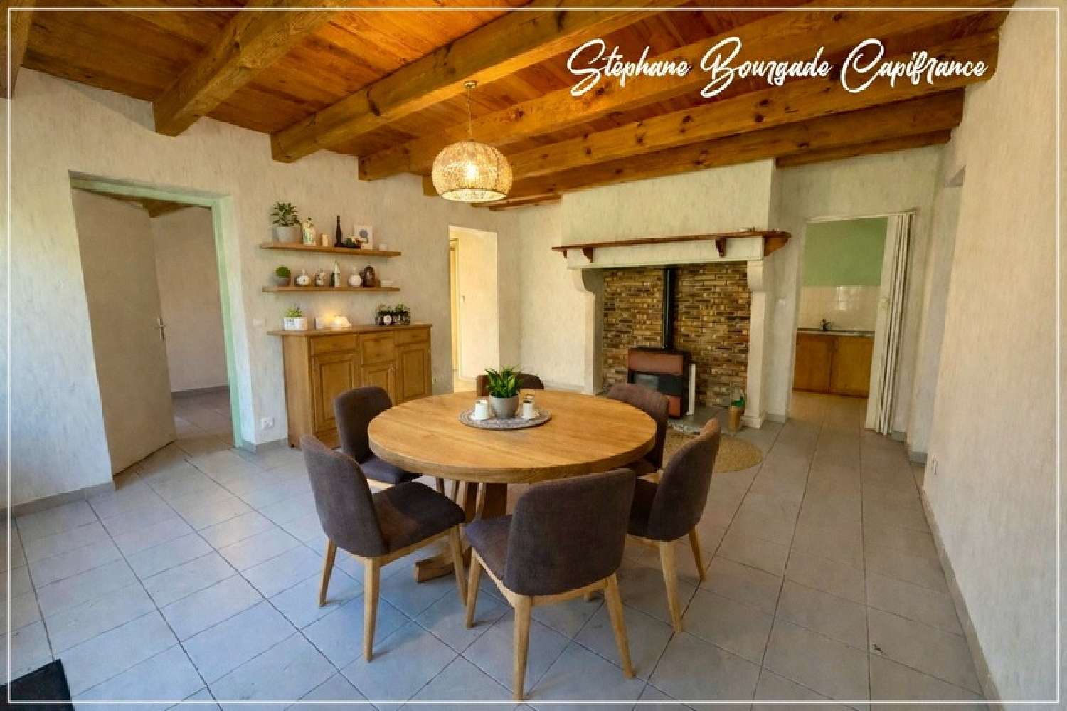  kaufen Haus Linxe Landes 3