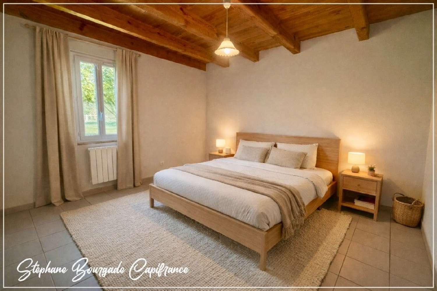  kaufen Haus Linxe Landes 4