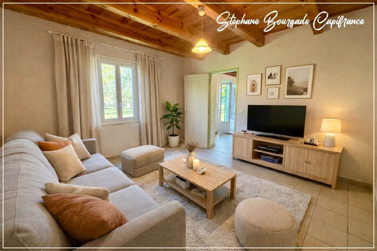  kaufen Haus Linxe Landes 5