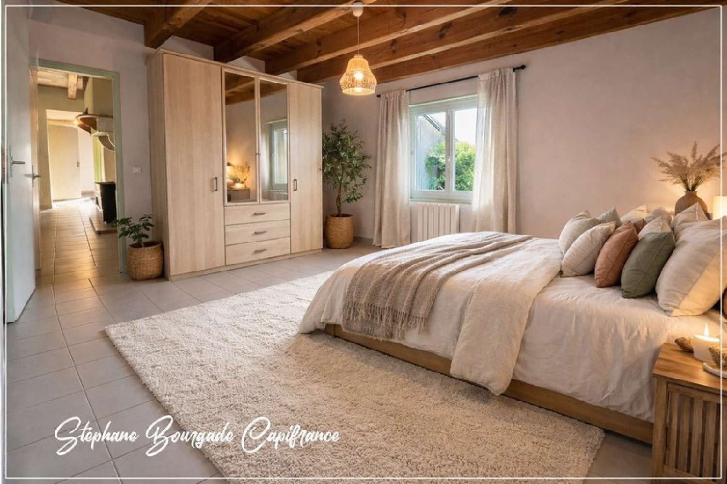  kaufen Haus Linxe Landes 6