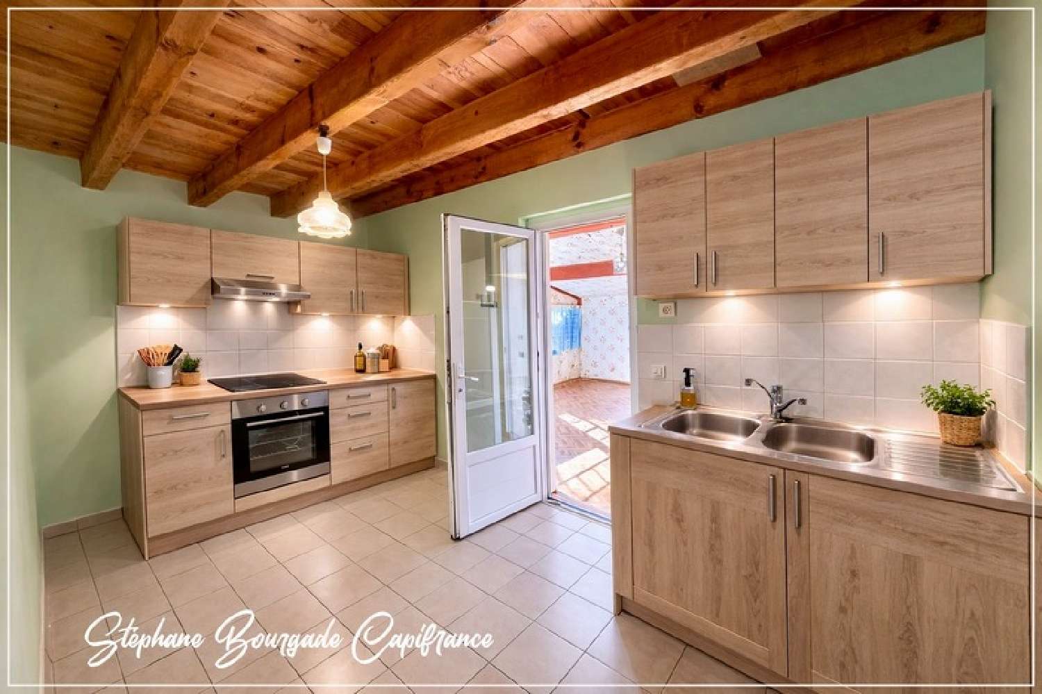  kaufen Haus Linxe Landes 7