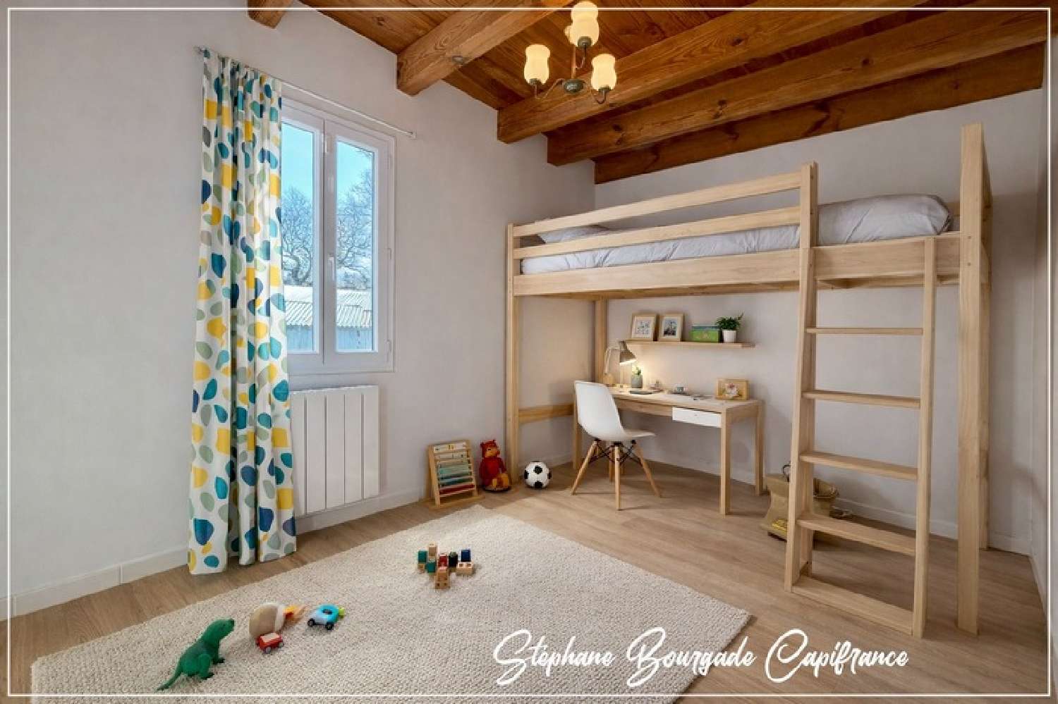  kaufen Haus Linxe Landes 8