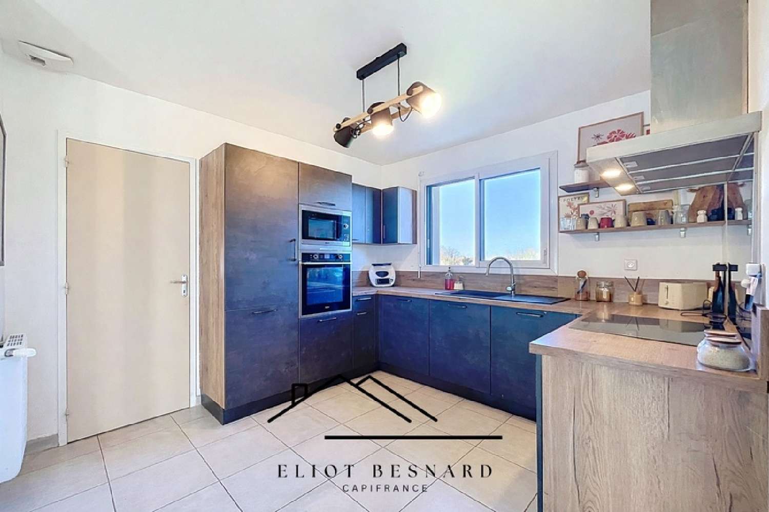  for sale house Lisieux Calvados 5