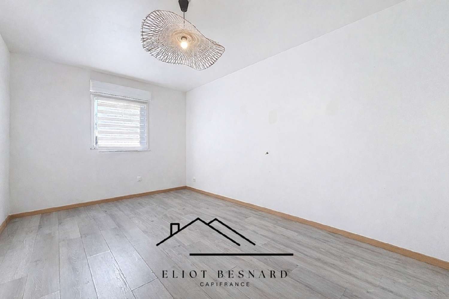  for sale house Lisieux Calvados 6