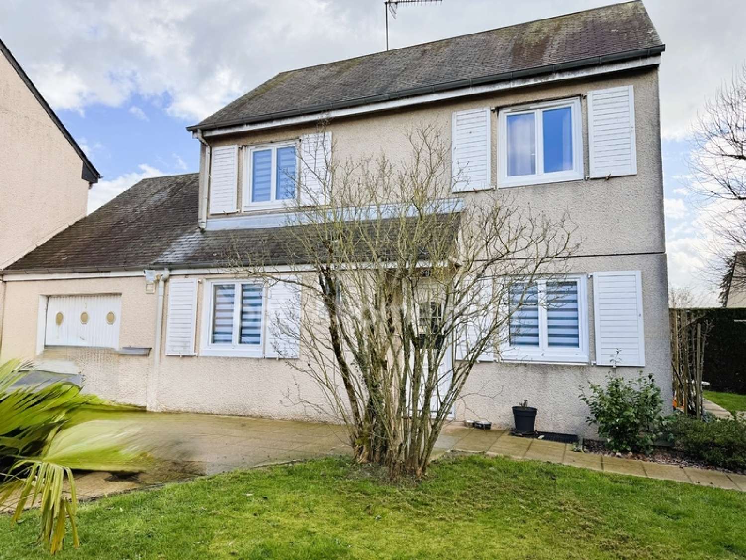  for sale house Lisieux Calvados 2