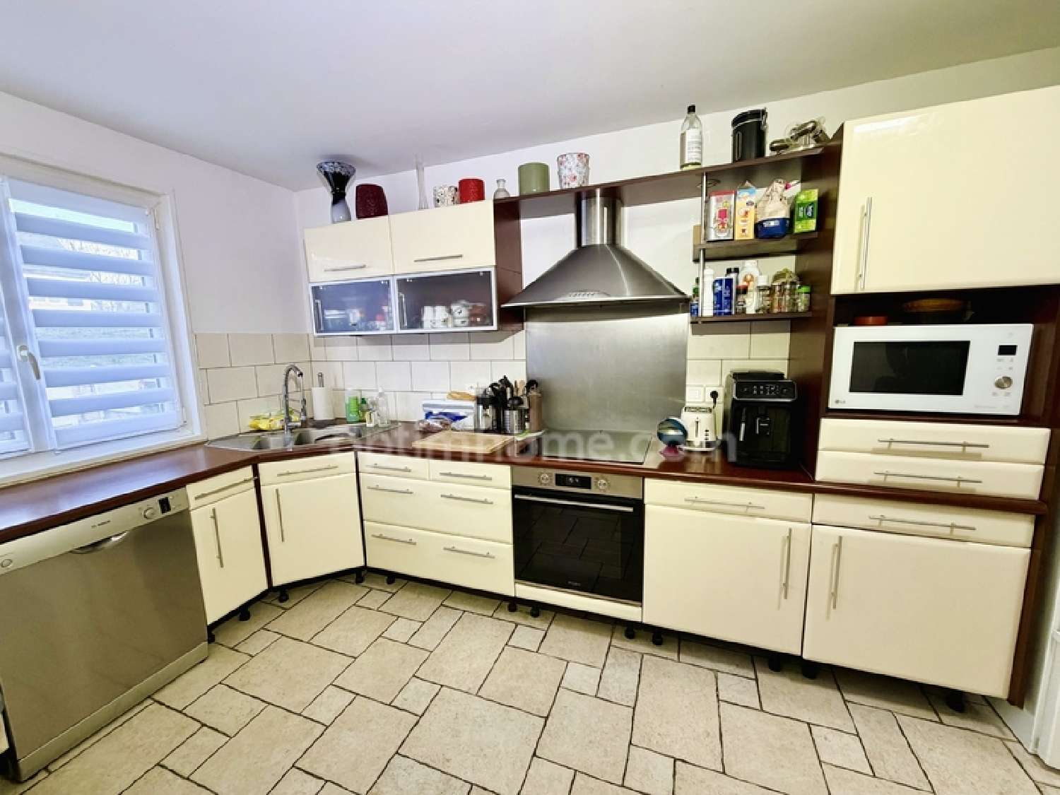  for sale house Lisieux Calvados 5