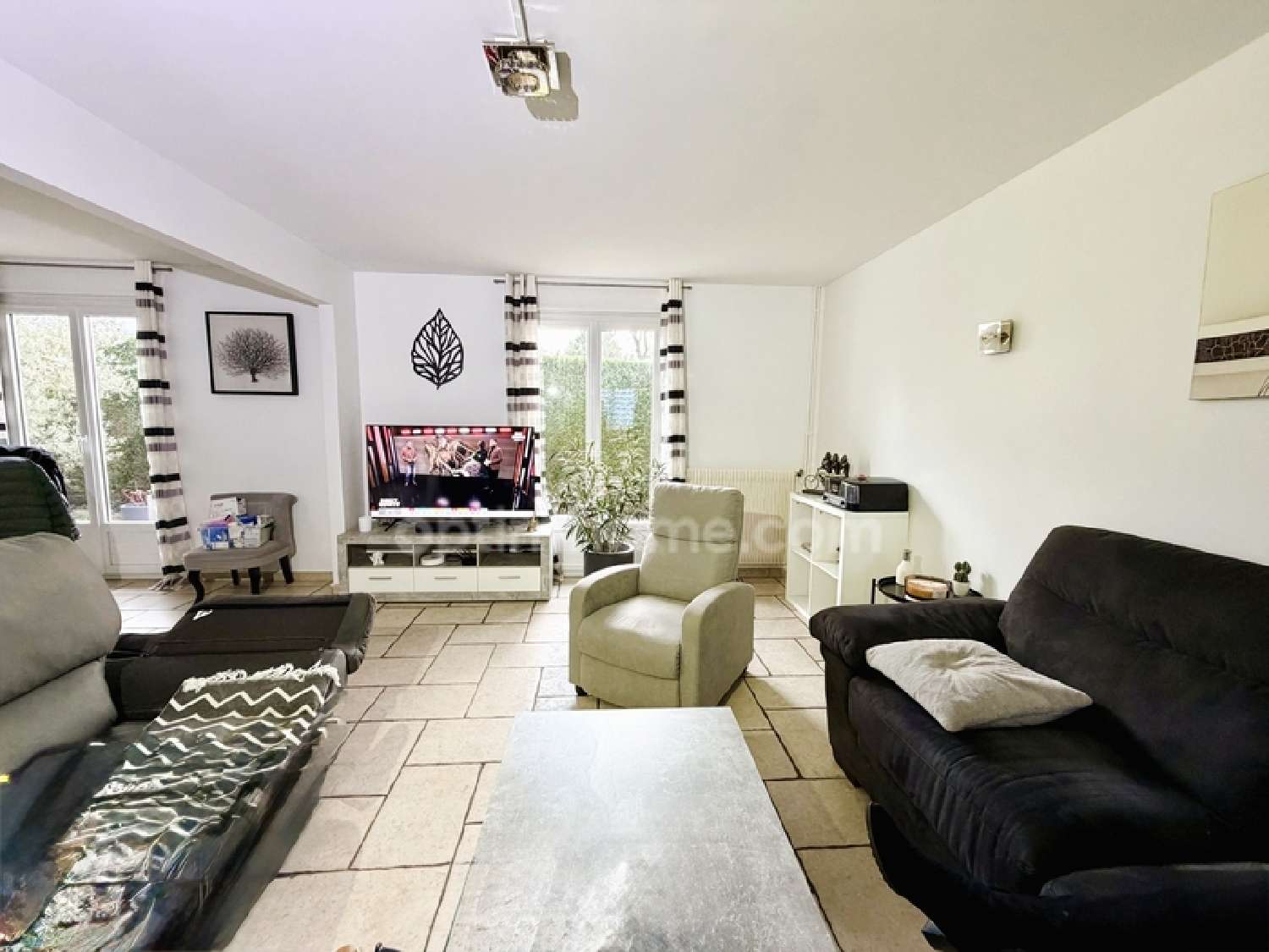  for sale house Lisieux Calvados 6