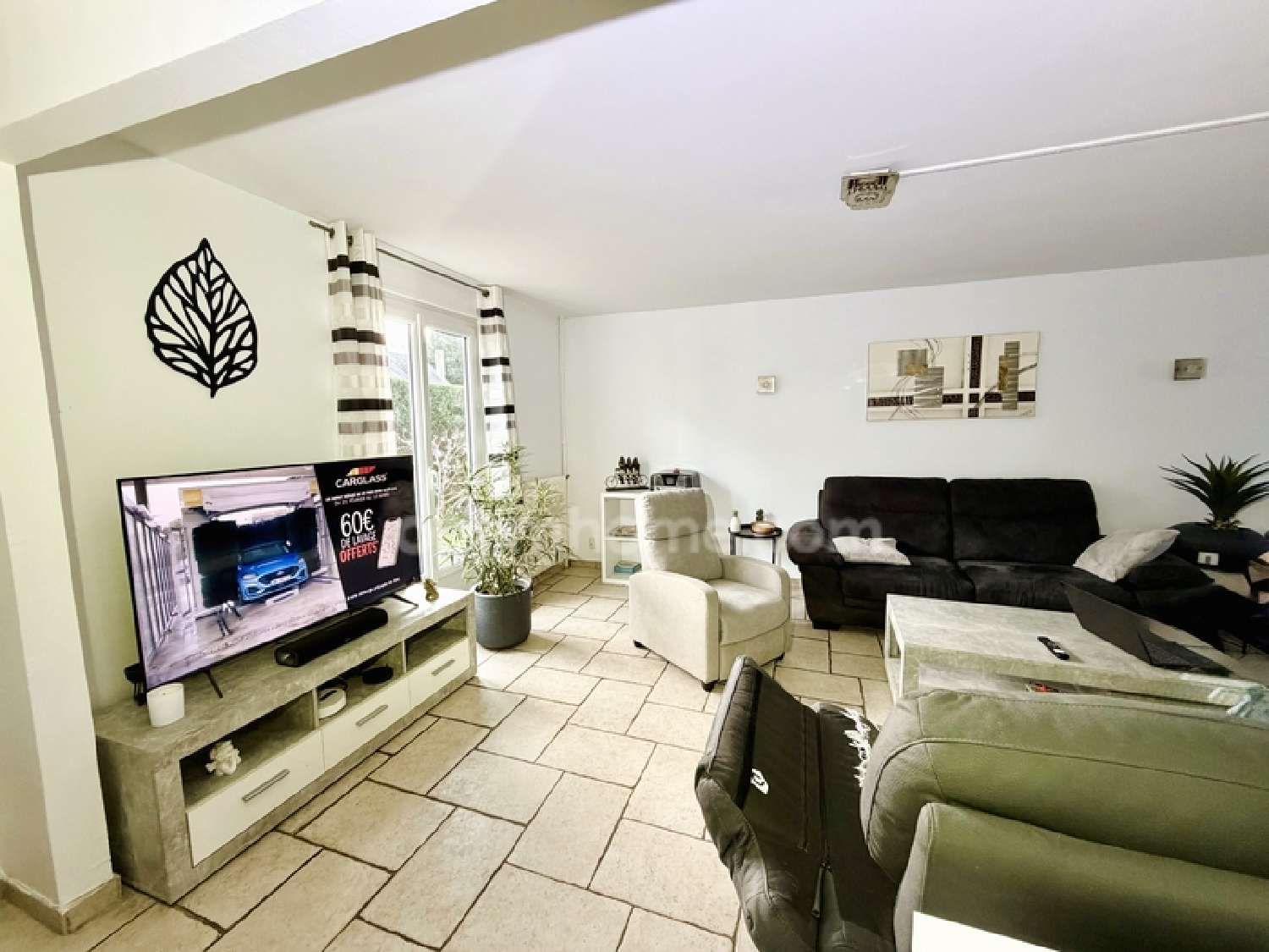  for sale house Lisieux Calvados 7