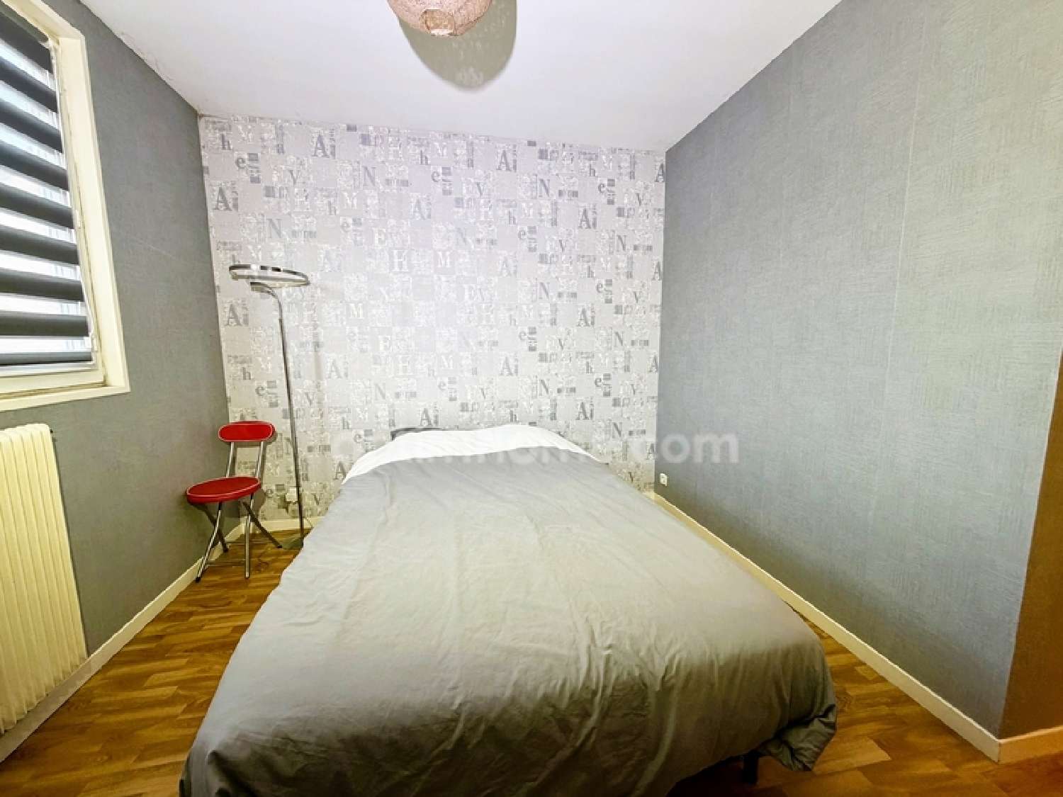  for sale house Lisieux Calvados 8