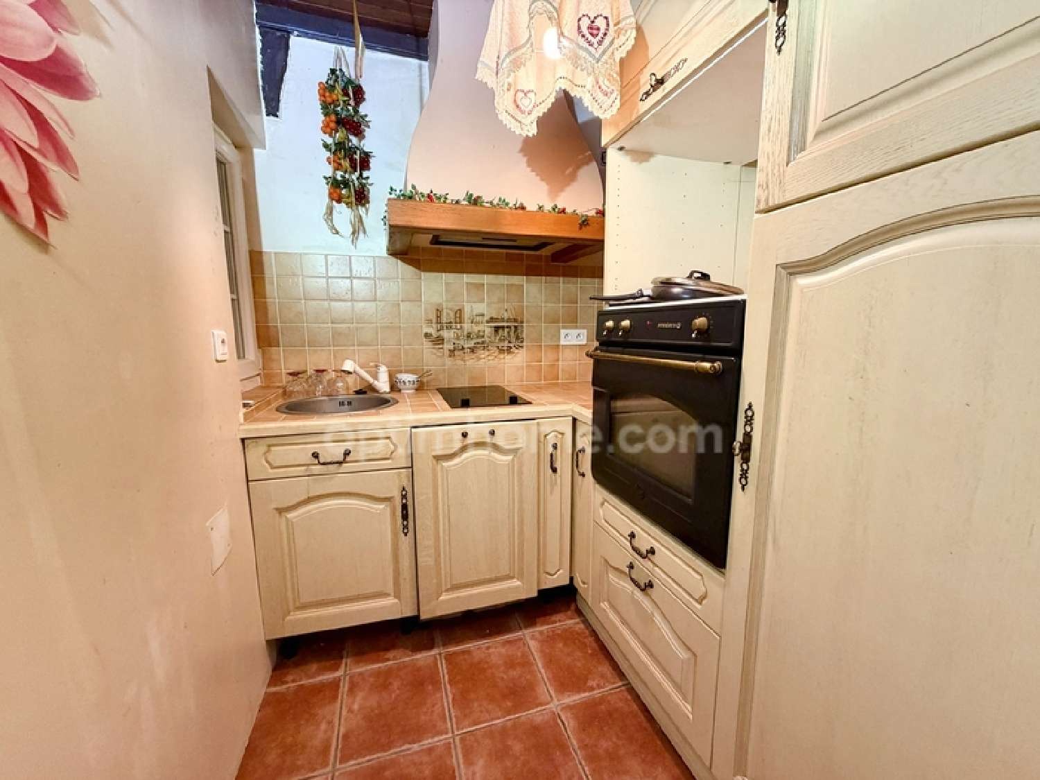  for sale house Lisieux Calvados 7