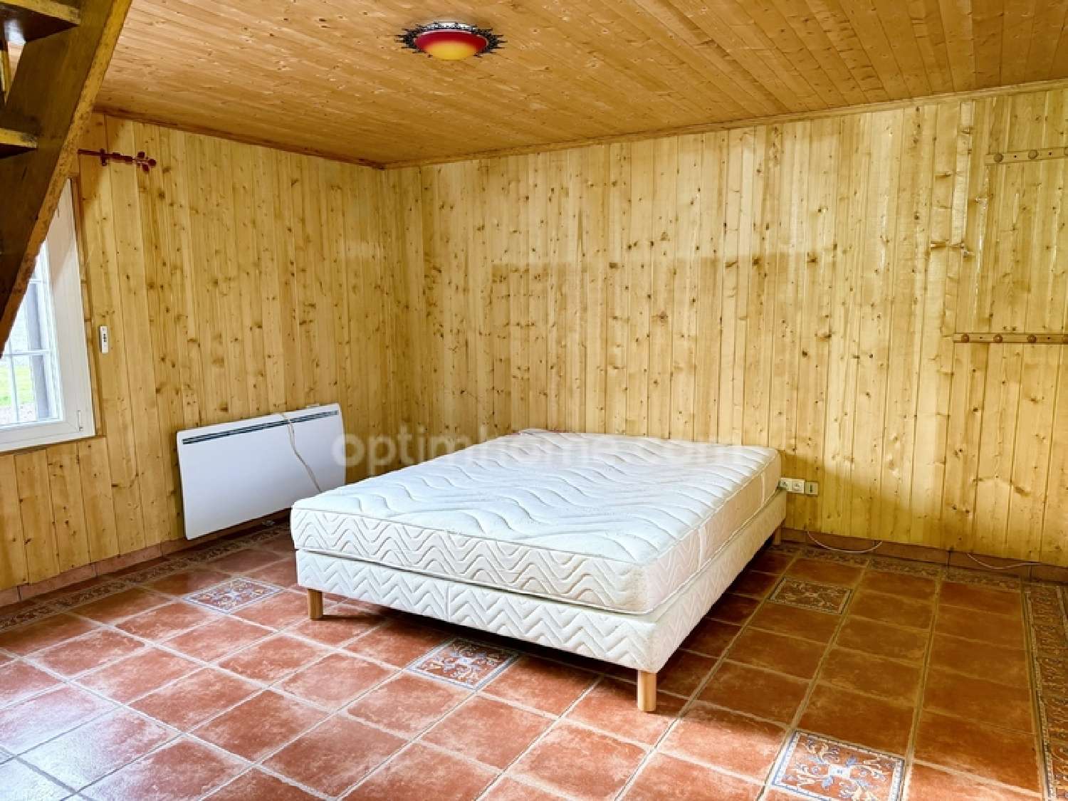  for sale house Lisieux Calvados 8