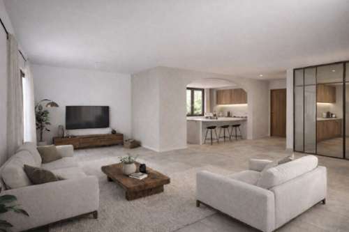 Lissieu Rhône maison foto 7282673