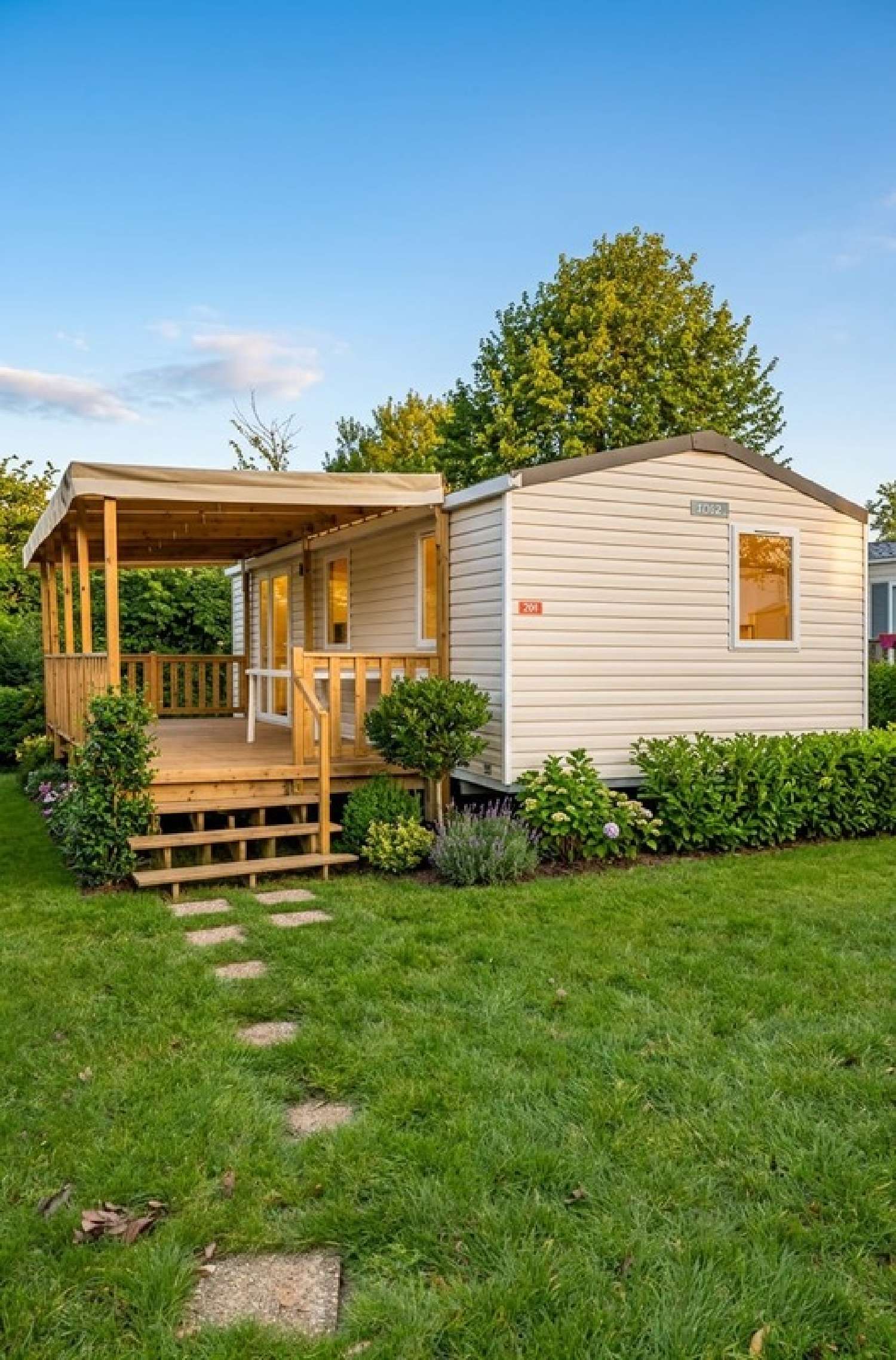  te koop huis Litteau Calvados 2