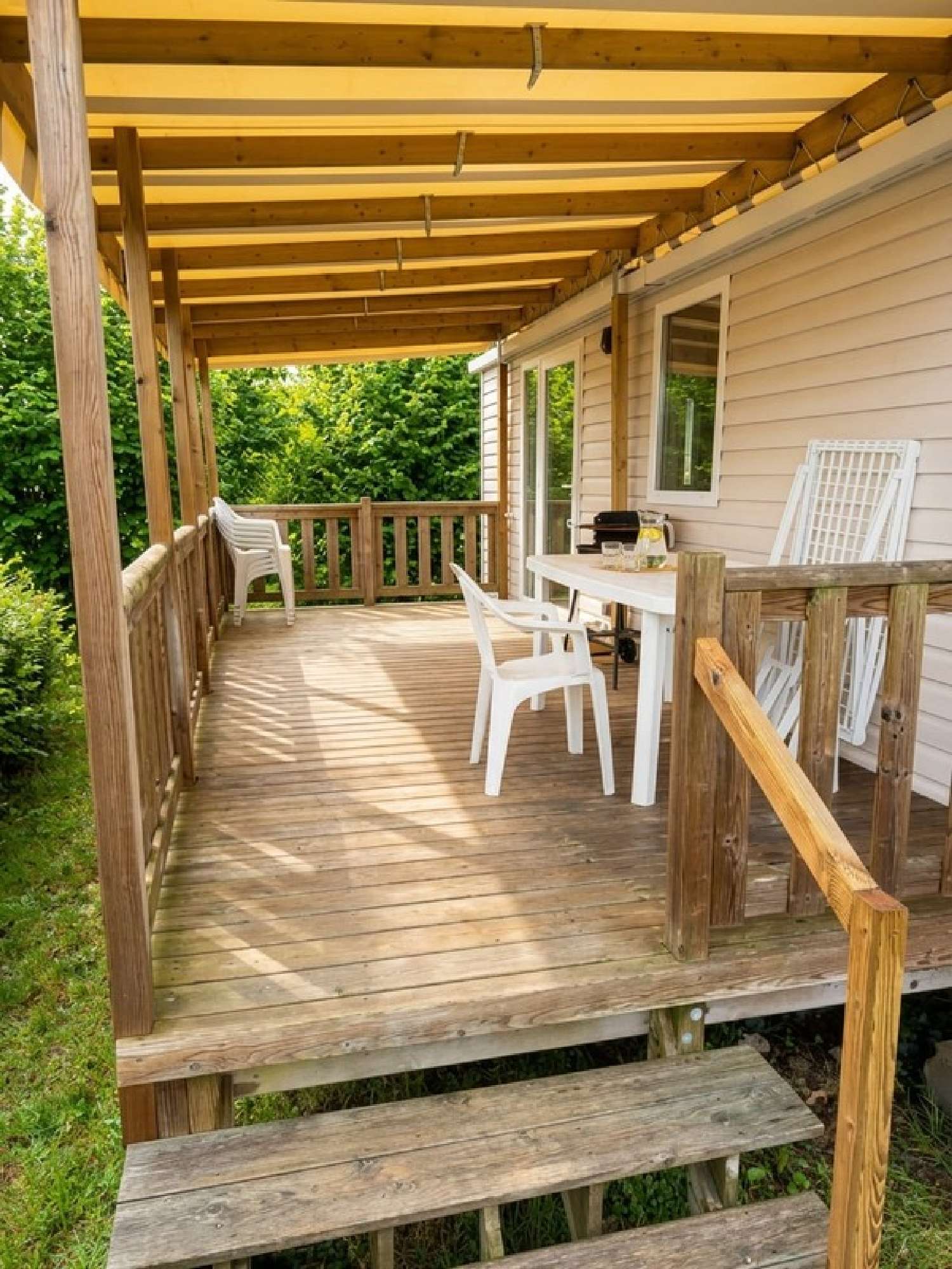  te koop huis Litteau Calvados 3