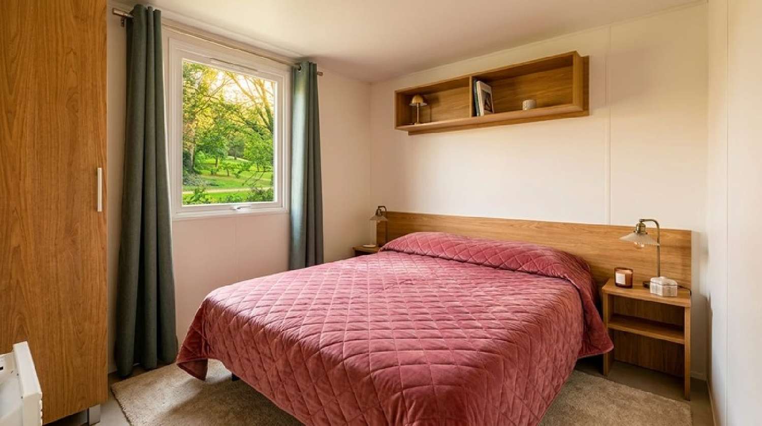  te koop huis Litteau Calvados 5