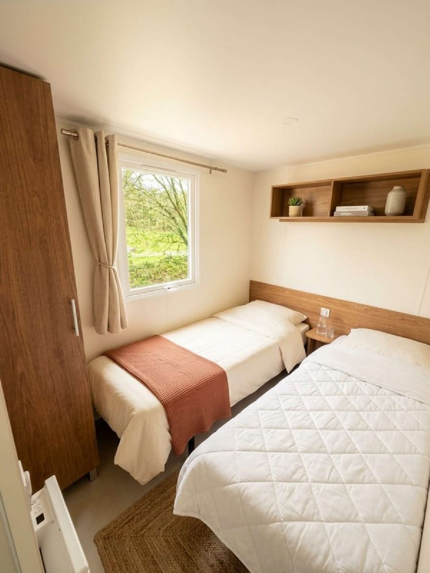  te koop huis Litteau Calvados 6