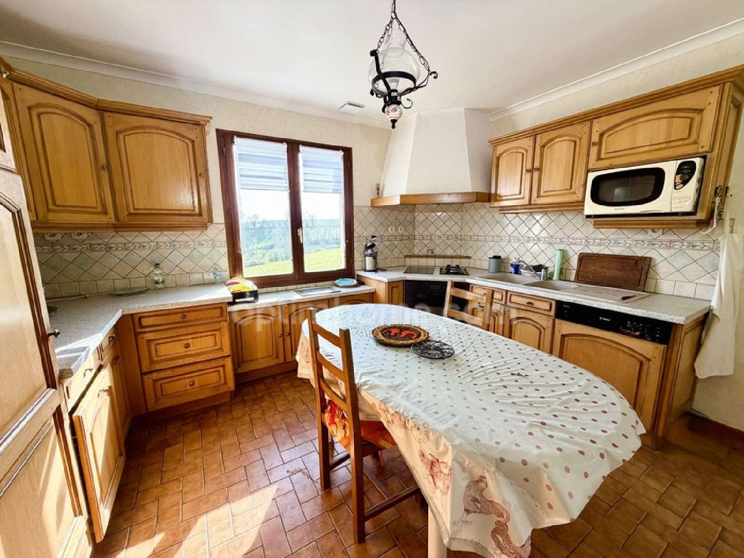 te koop huis Livarot Calvados 5