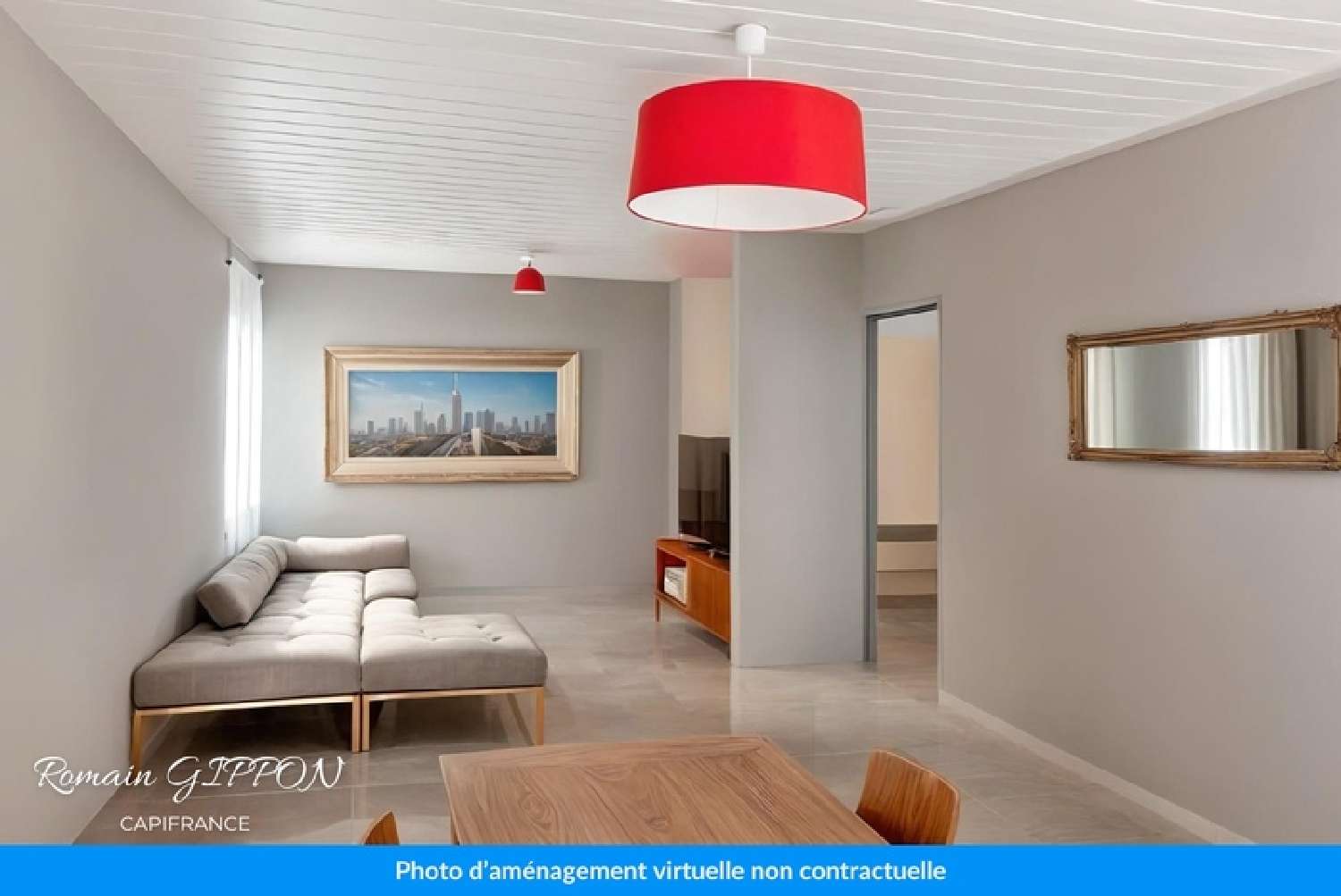 kaufen Haus Liverdun Meurthe-et-Moselle 3