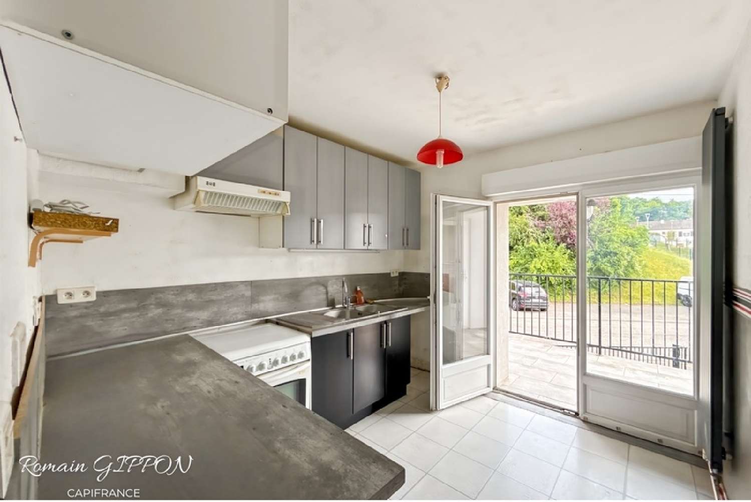 kaufen Haus Liverdun Meurthe-et-Moselle 6