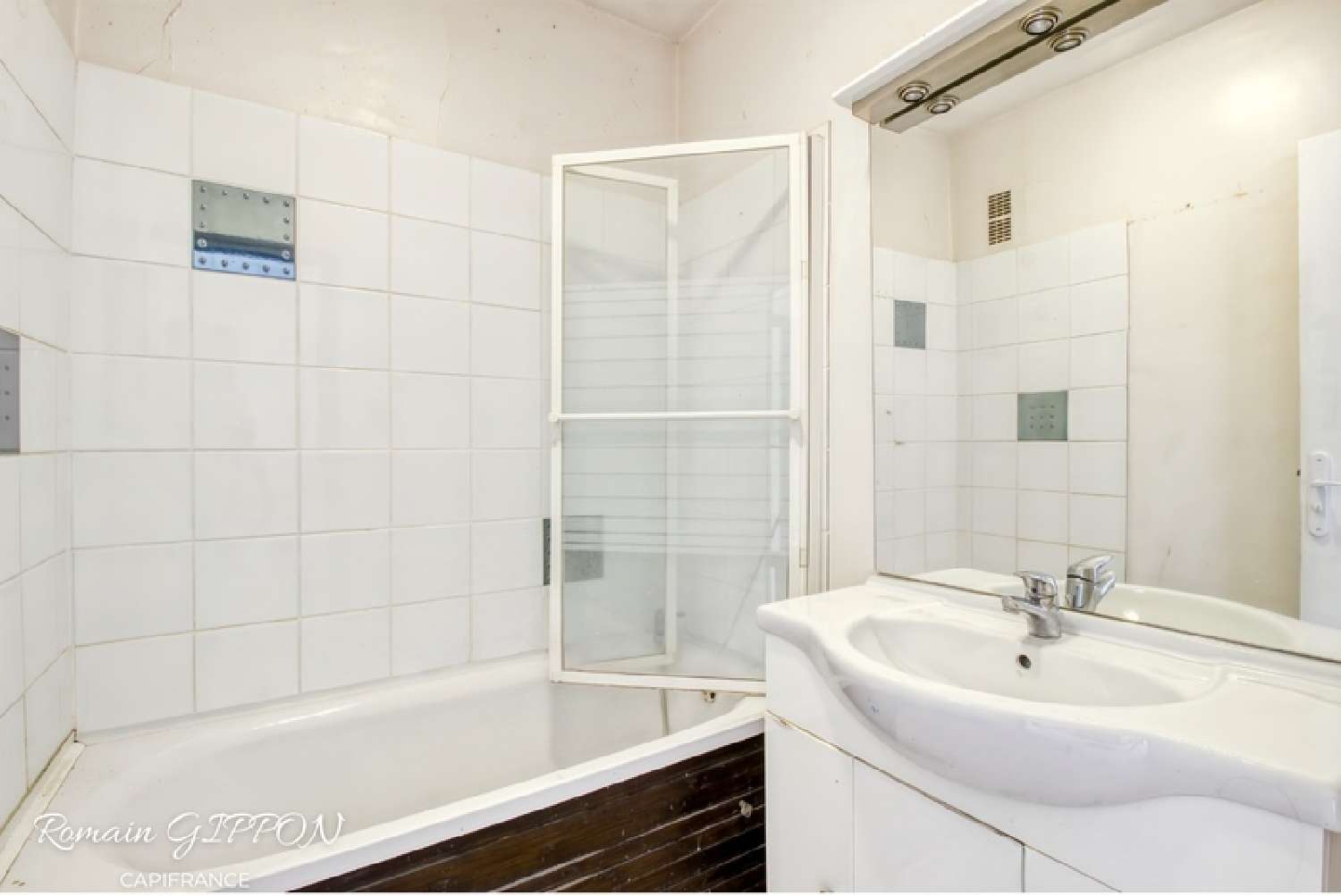 kaufen Haus Liverdun Meurthe-et-Moselle 8