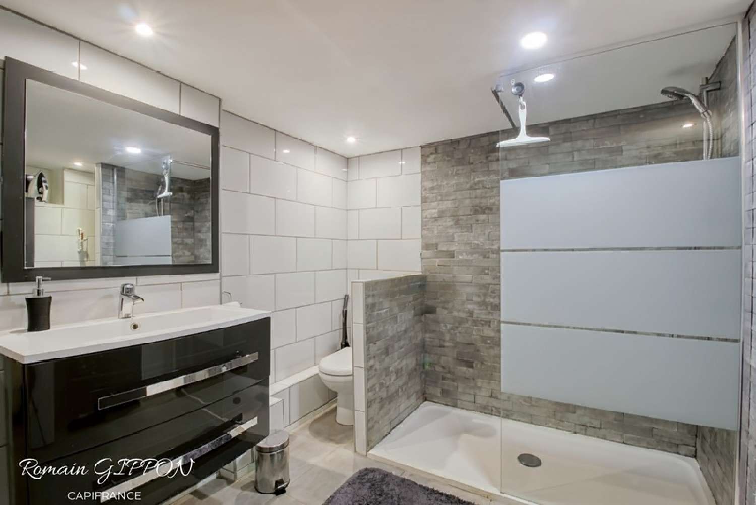 kaufen Haus Liverdun Meurthe-et-Moselle 1