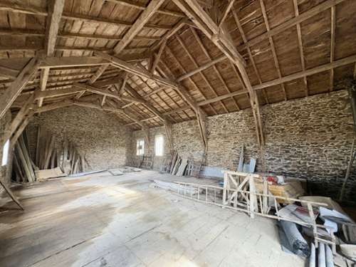 Livinhac-le-Haut Aveyron huis foto 7278638