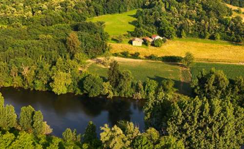 Livinhac-le-Haut Aveyron maison foto 7296834