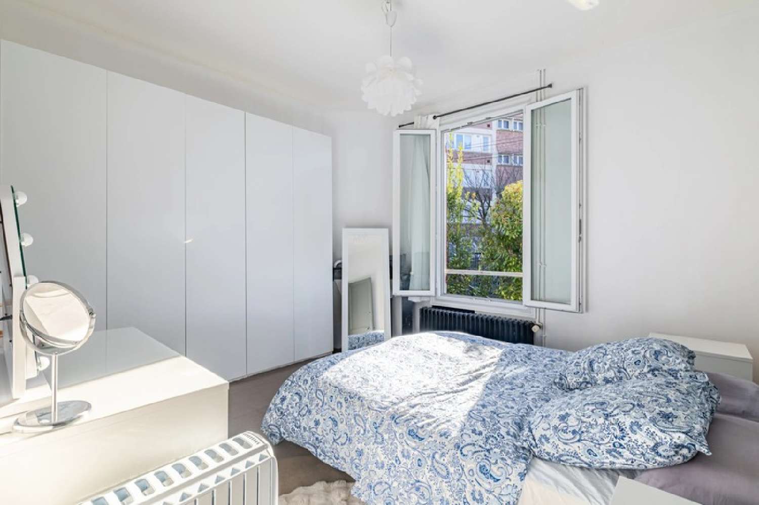  for sale house Livry-Gargan Seine-Saint-Denis 5