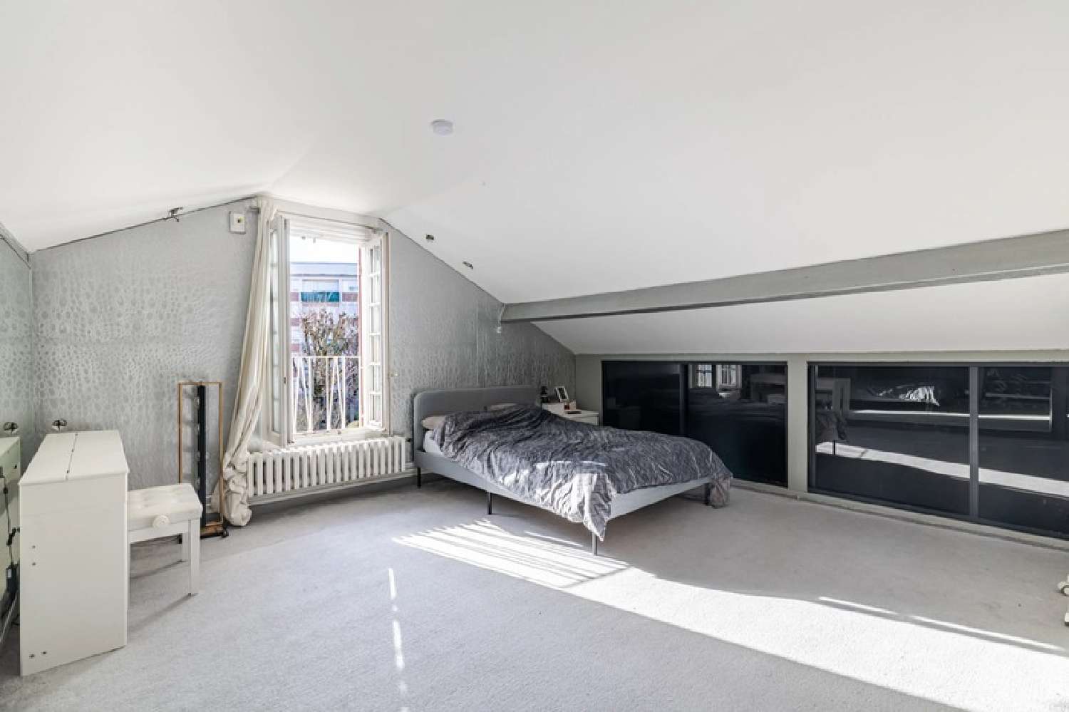  for sale house Livry-Gargan Seine-Saint-Denis 7