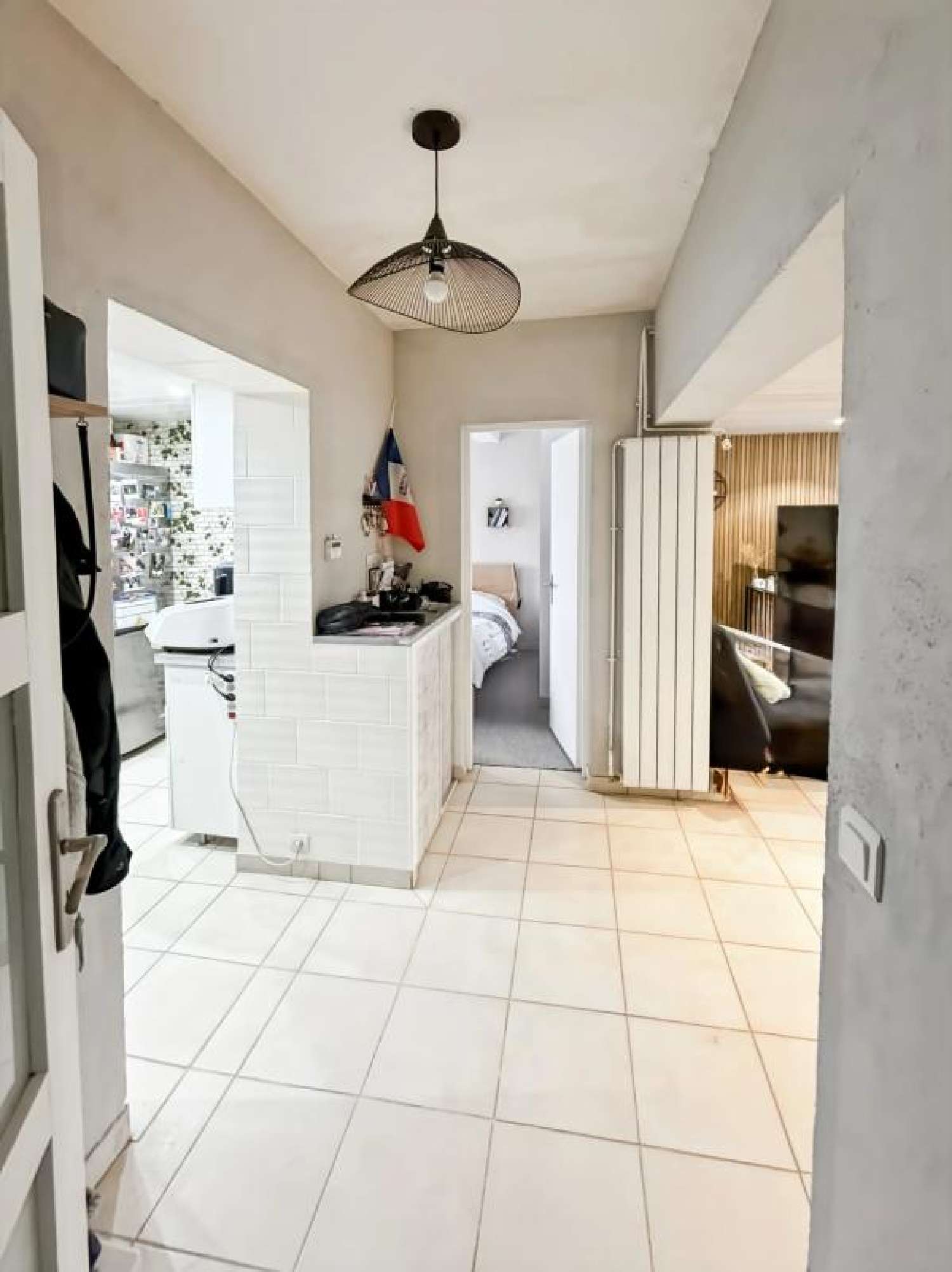  te koop huis Livry-Gargan Seine-Saint-Denis 1