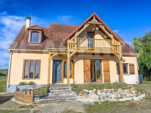 Lizy-sur-Ourcq Seine-et-Marne huis foto 7293361