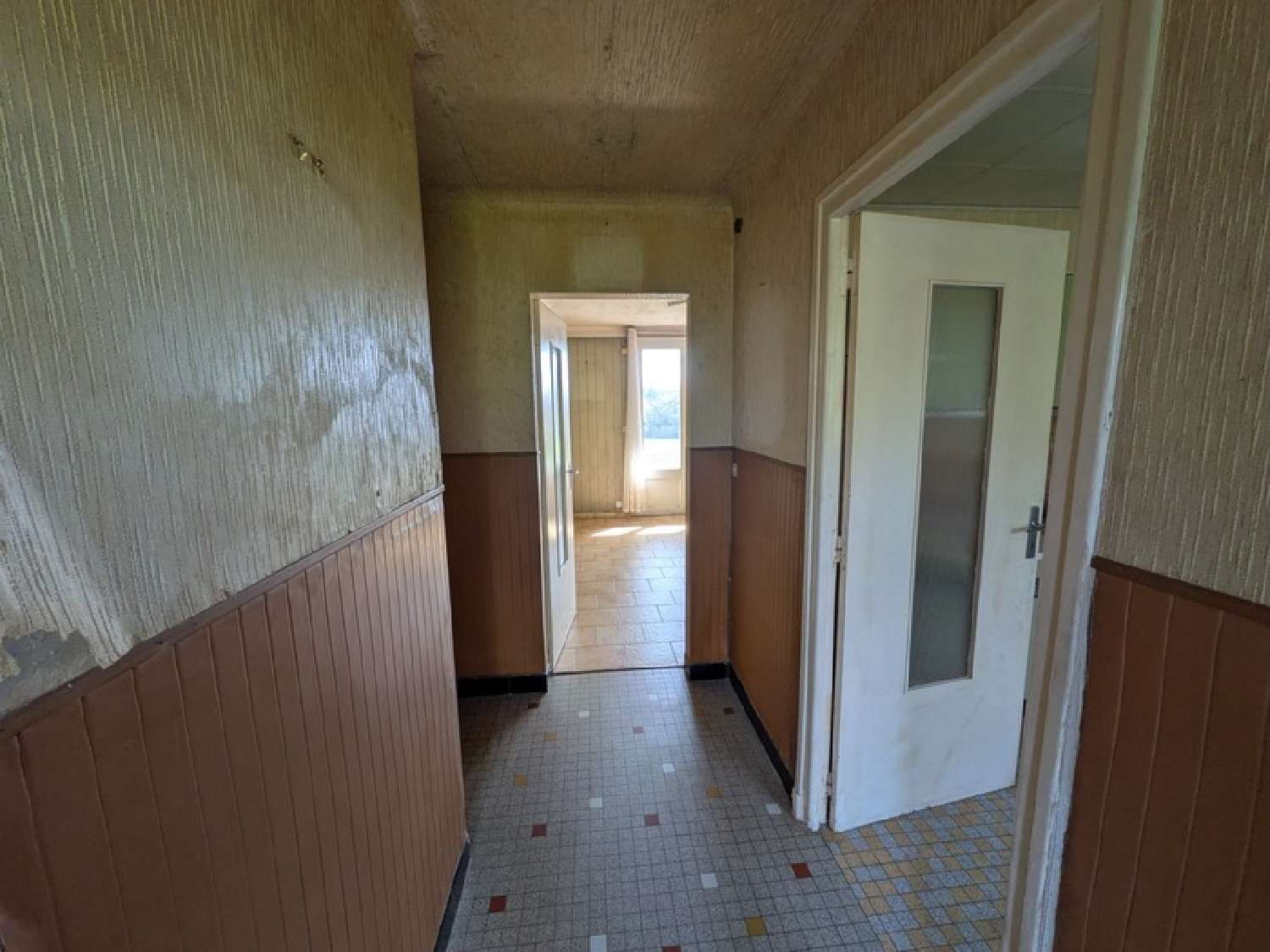 te koop huis Locmalo Morbihan 5