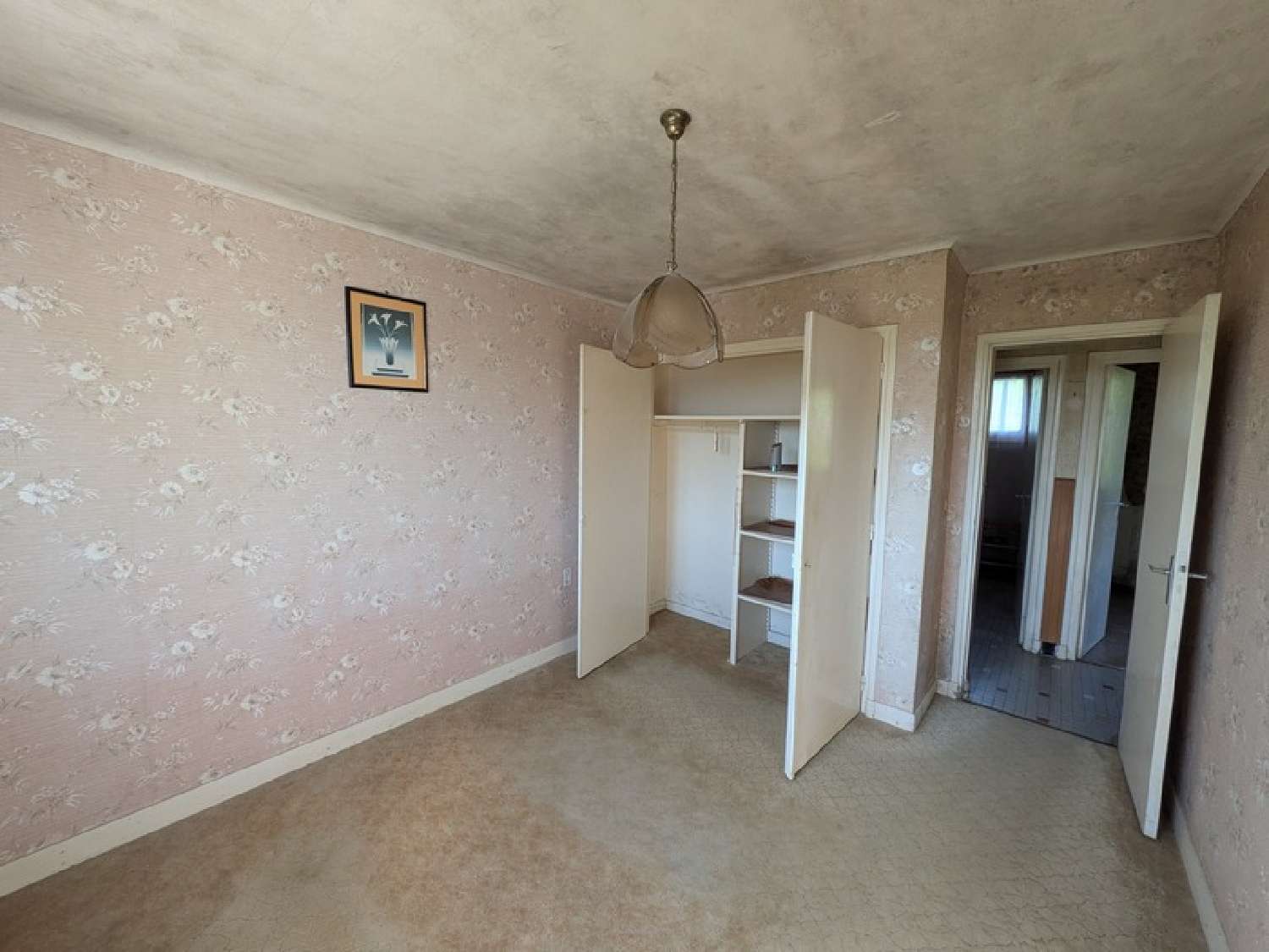 te koop huis Locmalo Morbihan 7