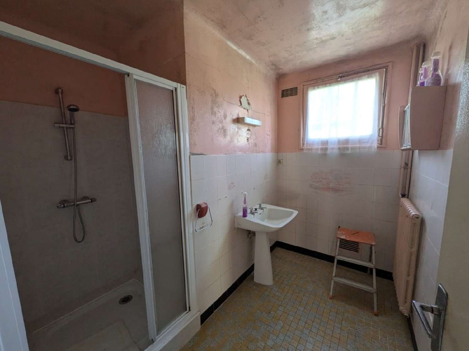 te koop huis Locmalo Morbihan 8