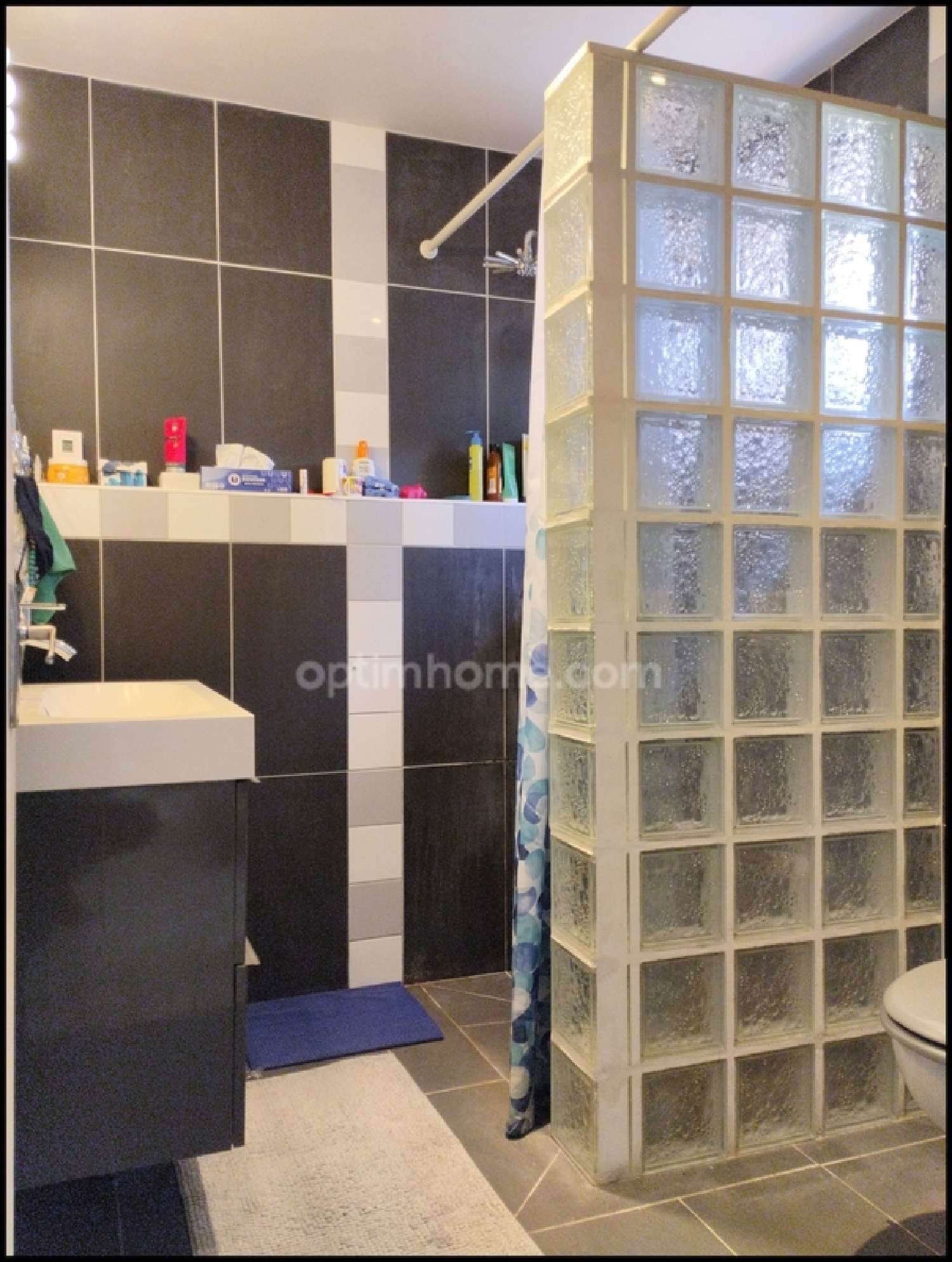  à vendre maison Locquirec Finistère 5