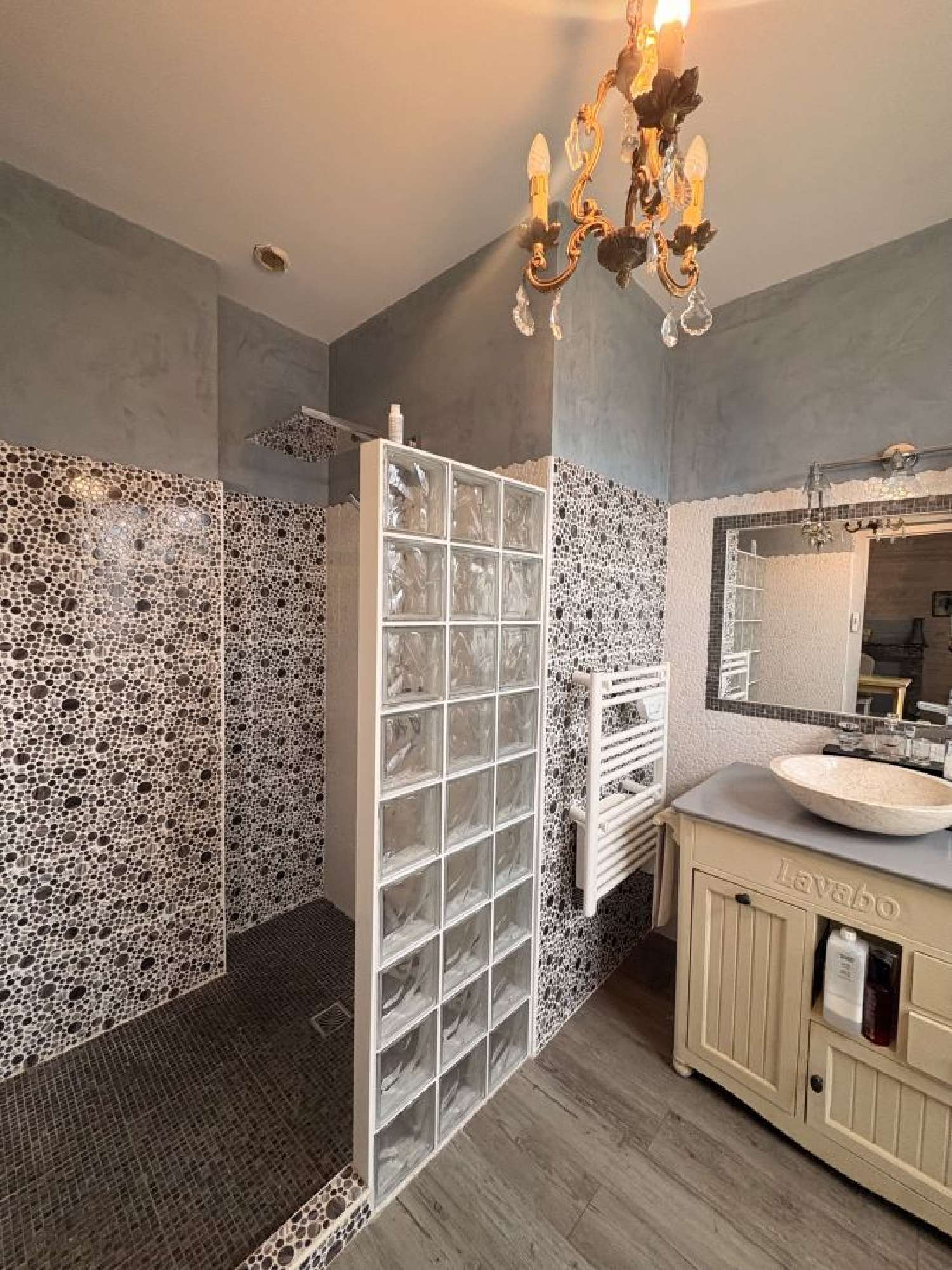  te koop huis Loge-Fougereuse Vendée 5