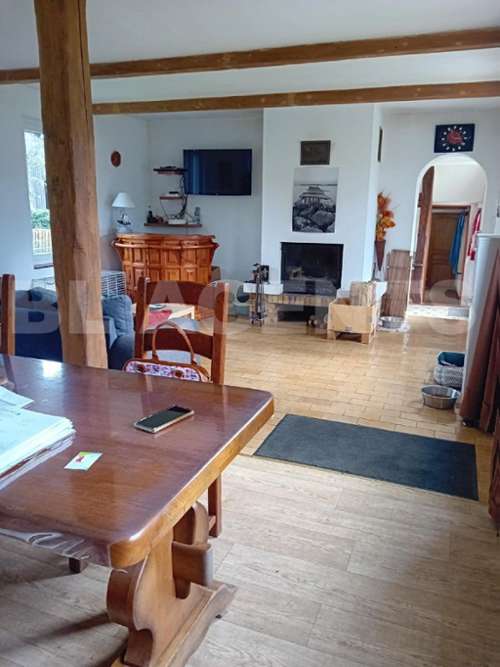 Londinières Seine-Maritime huis foto 7285900