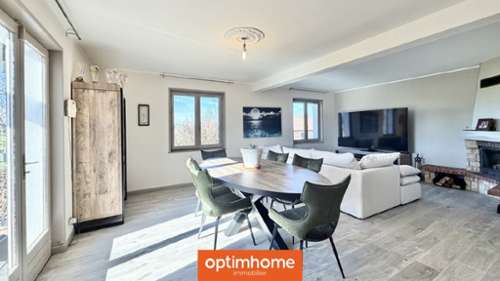 Longchamp Vogezen huis foto 7287338