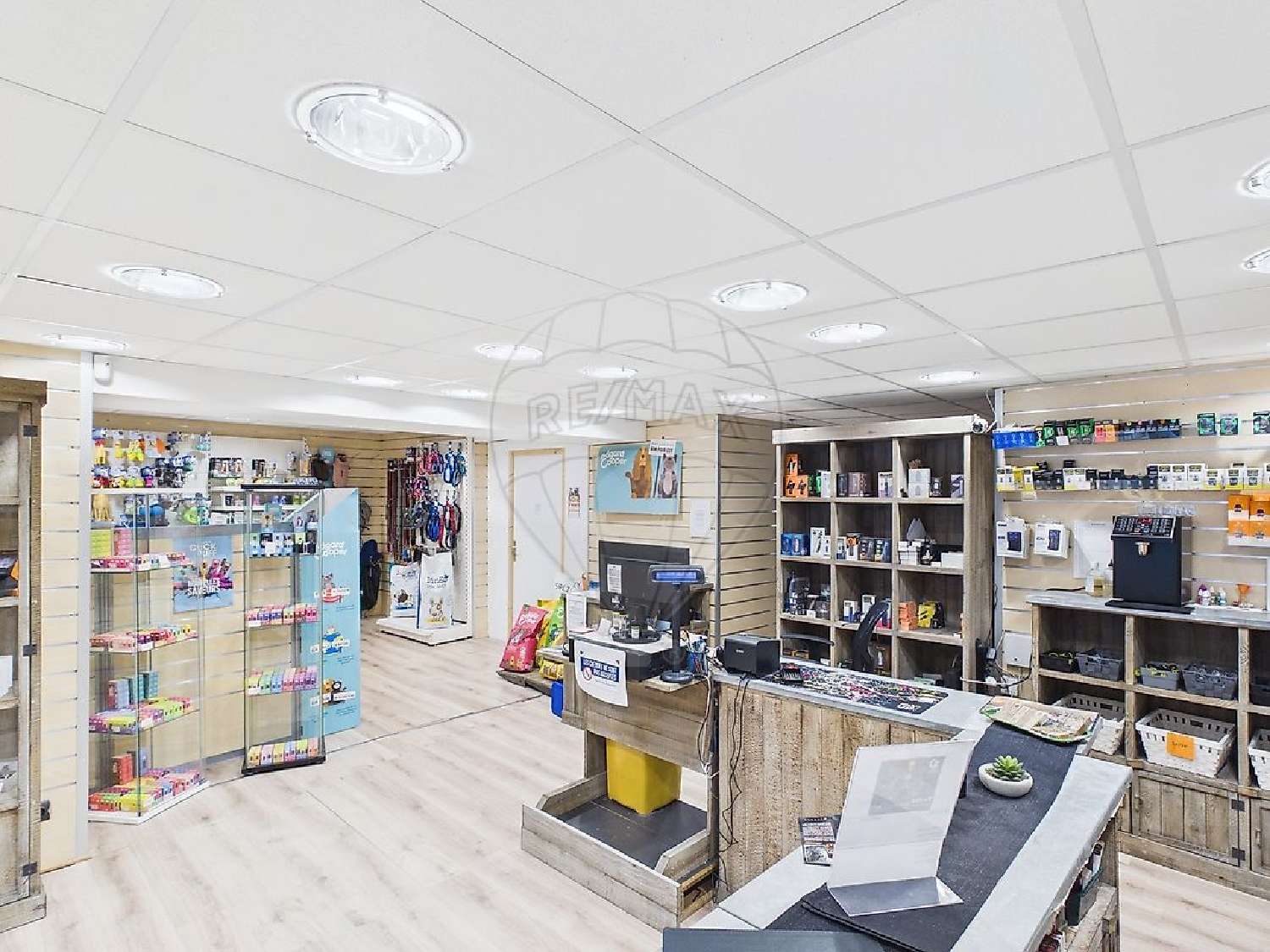  kaufen Haus Longuyon Meurthe-et-Moselle 2