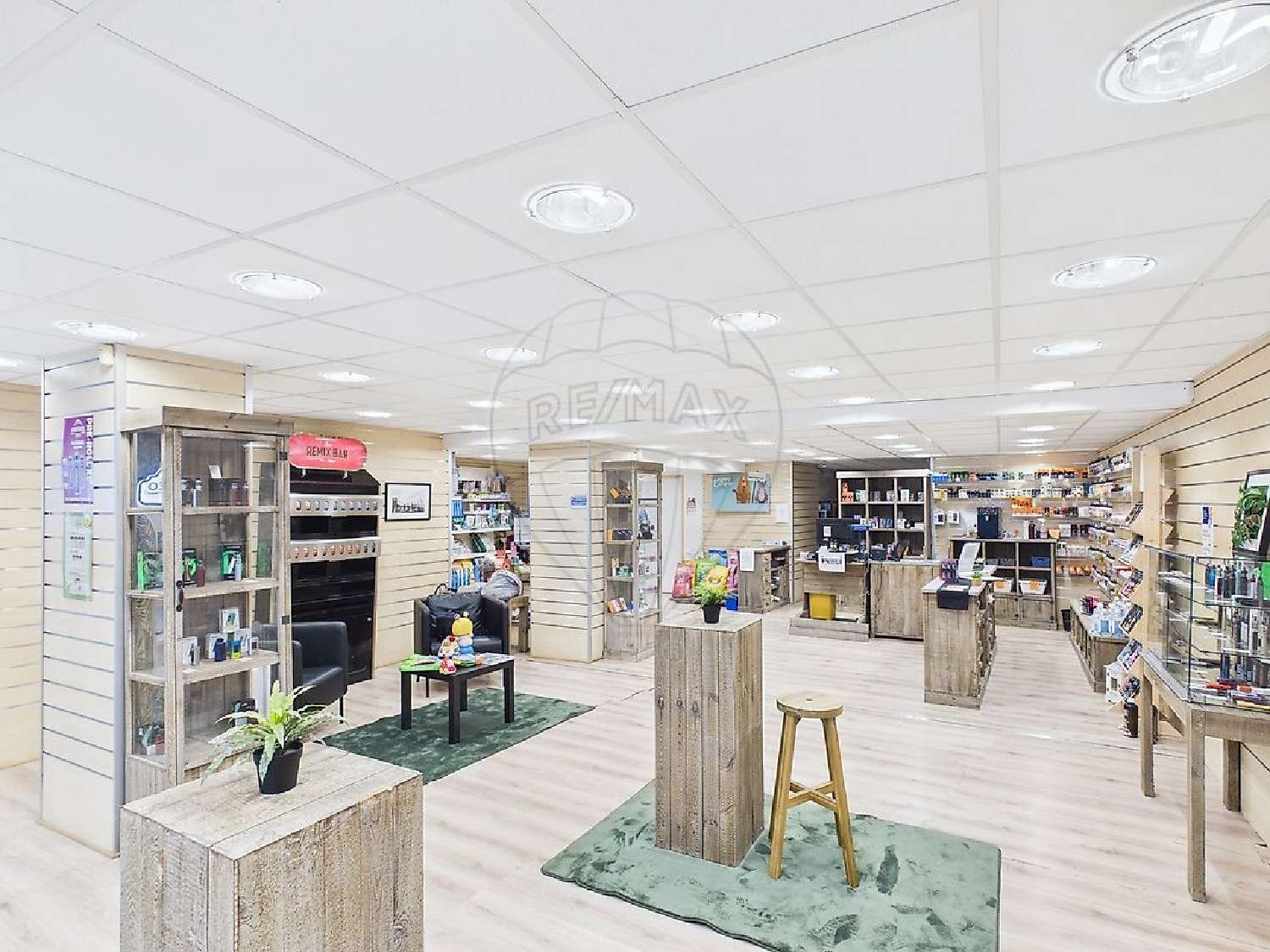  kaufen Haus Longuyon Meurthe-et-Moselle 3