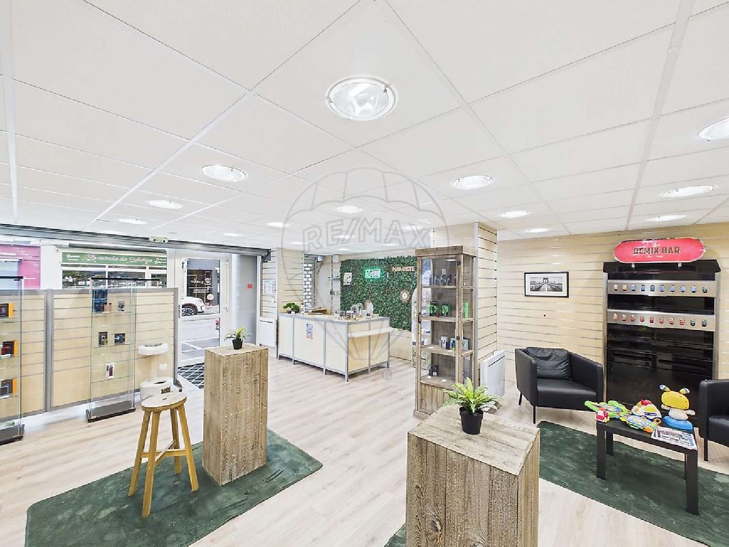  kaufen Haus Longuyon Meurthe-et-Moselle 4