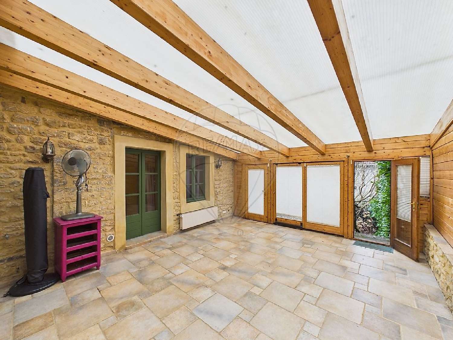  kaufen Haus Longuyon Meurthe-et-Moselle 5