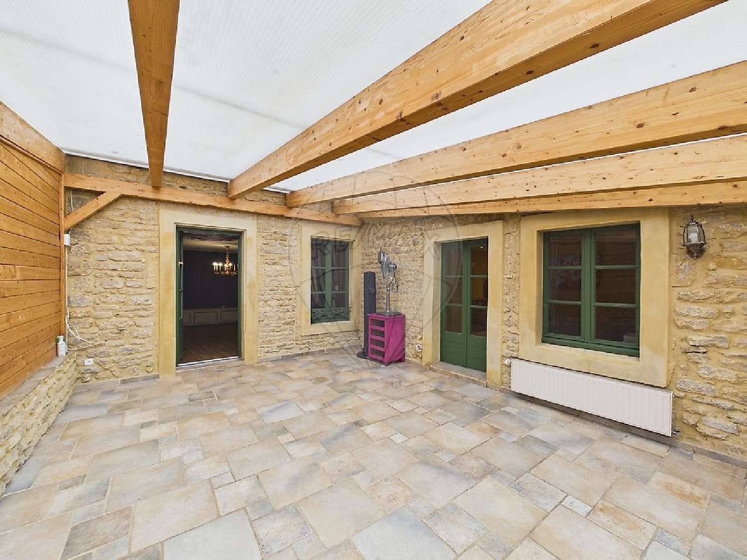  kaufen Haus Longuyon Meurthe-et-Moselle 6